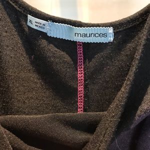Maurices Tops - Tank top Maurices Tops - Tank top